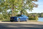 Cadillac CT5 350T 2019 года